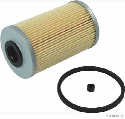Jakoparts J1331058 Fuel filter J1331058: Buy near me in Poland at 2407.PL - Good price!