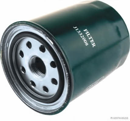 Jakoparts J1332008 Fuel filter J1332008: Buy near me in Poland at 2407.PL - Good price!