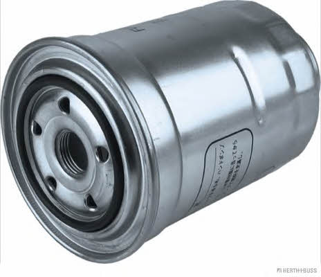 Jakoparts J1332015 Fuel filter J1332015: Buy near me in Poland at 2407.PL - Good price!