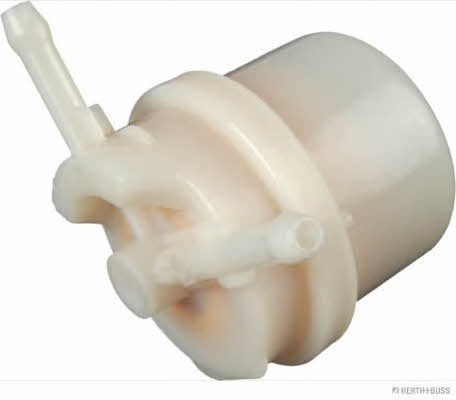 Jakoparts J1332021 Fuel filter J1332021: Buy near me in Poland at 2407.PL - Good price!