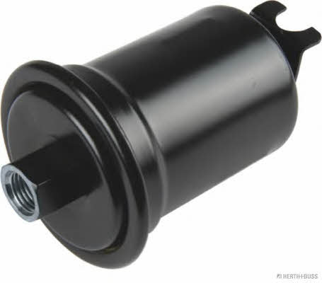 Jakoparts J1332024 Fuel filter J1332024: Buy near me at 2407.PL in Poland at an Affordable price!