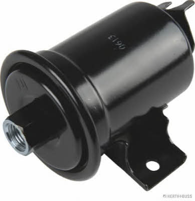 Jakoparts J1332025 Fuel filter J1332025: Buy near me in Poland at 2407.PL - Good price!