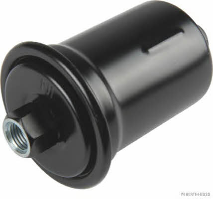 Jakoparts J1332034 Fuel filter J1332034: Buy near me in Poland at 2407.PL - Good price!
