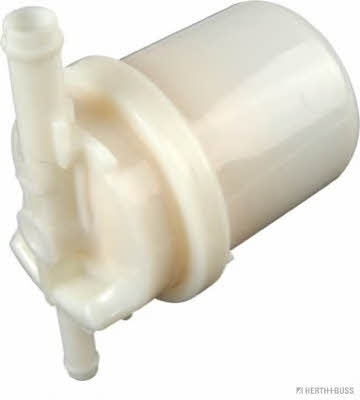 Jakoparts J1332038 Fuel filter J1332038: Buy near me in Poland at 2407.PL - Good price!
