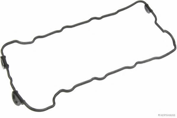 Jakoparts J1221048 Gasket, cylinder head cover J1221048: Buy near me in Poland at 2407.PL - Good price!