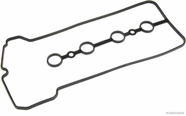 Jakoparts J1222088 Gasket, cylinder head cover J1222088: Buy near me in Poland at 2407.PL - Good price!