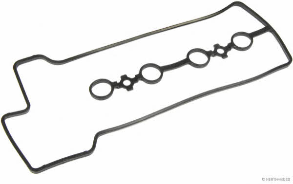 Jakoparts J1222089 Gasket, cylinder head cover J1222089: Buy near me in Poland at 2407.PL - Good price!