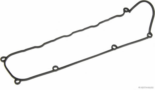 Jakoparts J1223010 Gasket, cylinder head cover J1223010: Buy near me in Poland at 2407.PL - Good price!