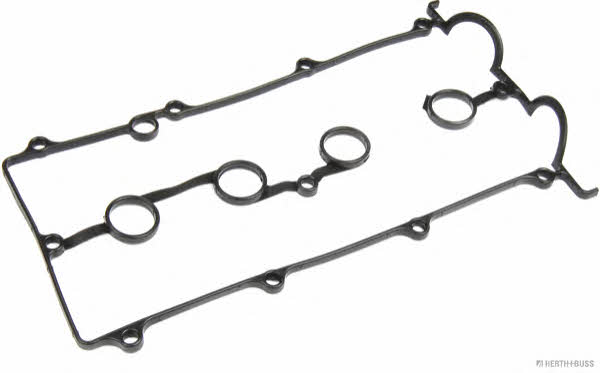 Jakoparts J1223016 Gasket, cylinder head cover J1223016: Buy near me in Poland at 2407.PL - Good price!