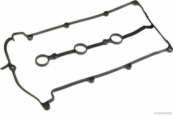 Jakoparts J1223017 Gasket, cylinder head cover J1223017: Buy near me at 2407.PL in Poland at an Affordable price!