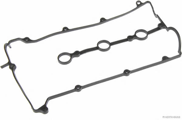 Jakoparts J1223018 Gasket, cylinder head cover J1223018: Buy near me in Poland at 2407.PL - Good price!