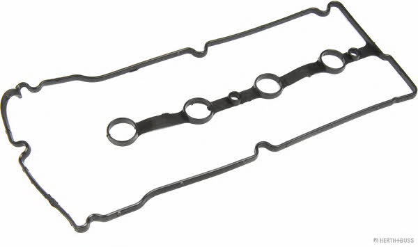 Jakoparts J1223022 Gasket, cylinder head cover J1223022: Buy near me in Poland at 2407.PL - Good price!