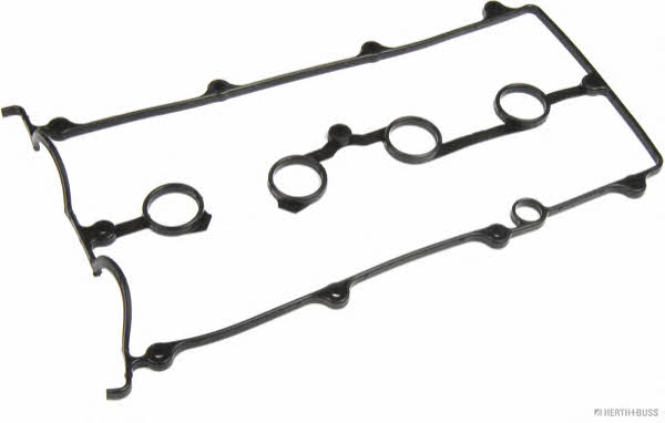 Jakoparts J1223023 Gasket, cylinder head cover J1223023: Buy near me in Poland at 2407.PL - Good price!