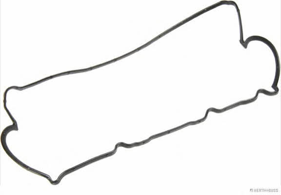 Jakoparts J1223024 Gasket, cylinder head cover J1223024: Buy near me in Poland at 2407.PL - Good price!