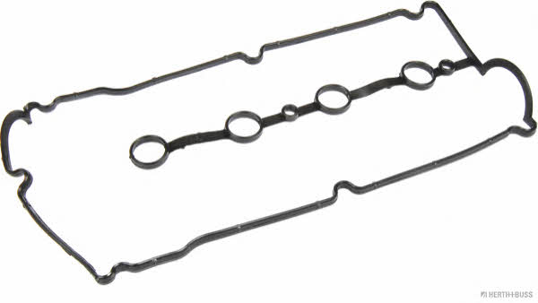 Jakoparts J1223034 Gasket, cylinder head cover J1223034: Buy near me in Poland at 2407.PL - Good price!