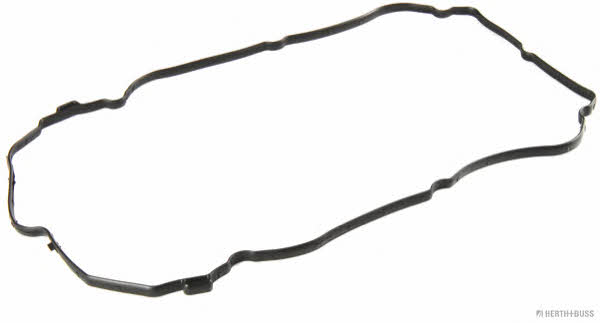 Jakoparts J1225036 Gasket, cylinder head cover J1225036: Buy near me in Poland at 2407.PL - Good price!