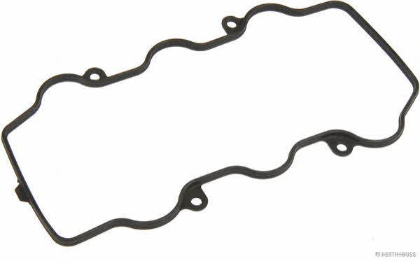 Jakoparts J1226002 Gasket, cylinder head cover J1226002: Buy near me in Poland at 2407.PL - Good price!