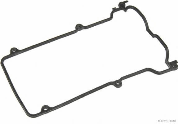 Jakoparts J1226014 Gasket, cylinder head cover J1226014: Buy near me in Poland at 2407.PL - Good price!