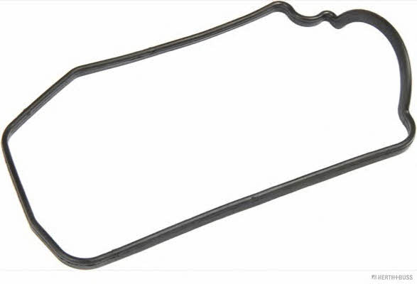 Jakoparts J1227004 Gasket, cylinder head cover J1227004: Buy near me at 2407.PL in Poland at an Affordable price!