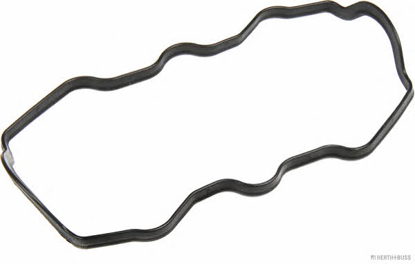 Jakoparts J1227006 Gasket, cylinder head cover J1227006: Buy near me in Poland at 2407.PL - Good price!