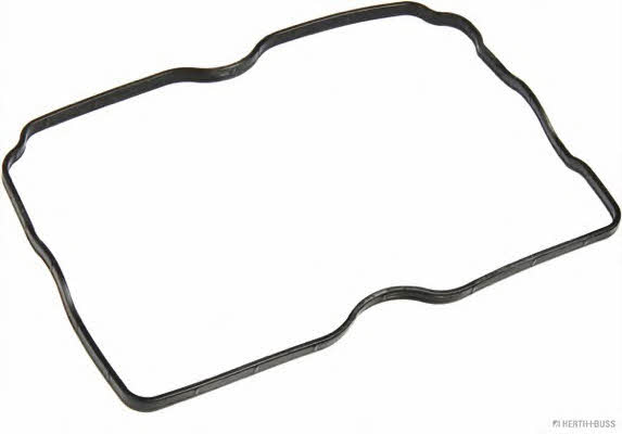 Jakoparts J1227017 Gasket, cylinder head cover J1227017: Buy near me in Poland at 2407.PL - Good price!