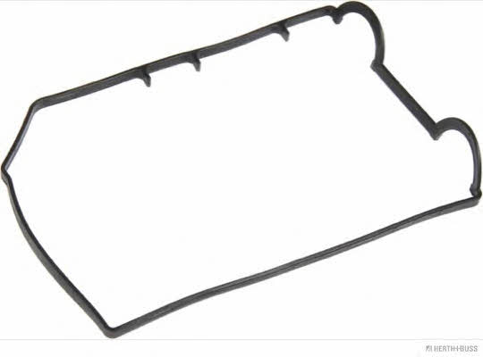 Jakoparts J1227021 Gasket, cylinder head cover J1227021: Buy near me at 2407.PL in Poland at an Affordable price!