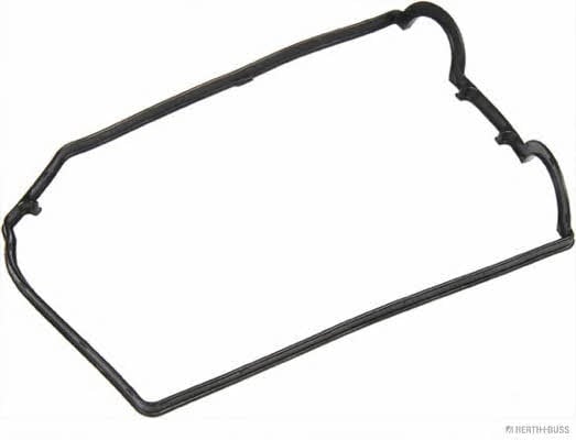 Jakoparts J1227024 Gasket, cylinder head cover J1227024: Buy near me in Poland at 2407.PL - Good price!