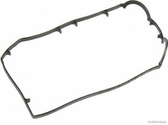 Jakoparts J1227027 Gasket, cylinder head cover J1227027: Buy near me in Poland at 2407.PL - Good price!
