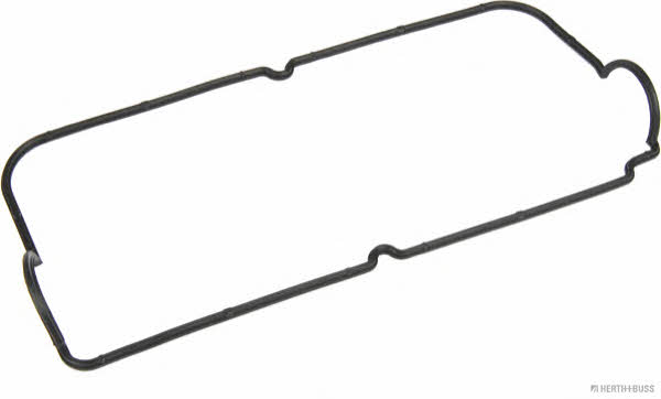 Jakoparts J1228009 Gasket, cylinder head cover J1228009: Buy near me in Poland at 2407.PL - Good price!