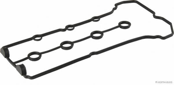 Jakoparts J1228019 Gasket, cylinder head cover J1228019: Buy near me in Poland at 2407.PL - Good price!