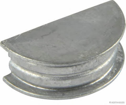 Jakoparts J1233002 Gasket, cylinder head cover J1233002: Buy near me in Poland at 2407.PL - Good price!