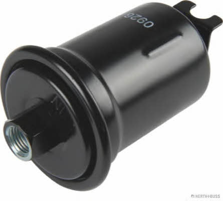 Jakoparts J1332046 Fuel filter J1332046: Buy near me in Poland at 2407.PL - Good price!