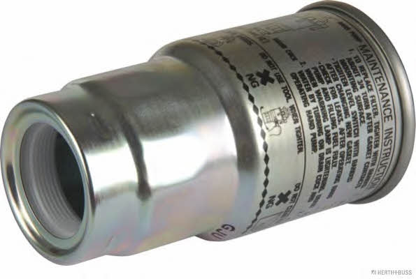 Jakoparts J1332057 Fuel filter J1332057: Buy near me in Poland at 2407.PL - Good price!