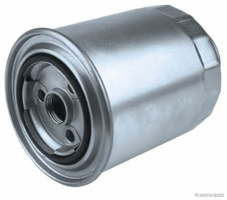 Jakoparts J1332060 Fuel filter J1332060: Buy near me in Poland at 2407.PL - Good price!