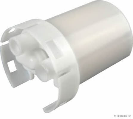 Jakoparts J1332077 Fuel filter J1332077: Buy near me at 2407.PL in Poland at an Affordable price!