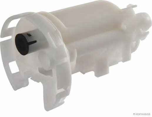Jakoparts J1332091 Fuel filter J1332091: Buy near me in Poland at 2407.PL - Good price!