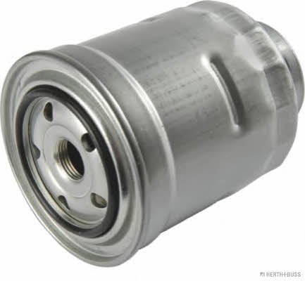 Jakoparts J1332096 Fuel filter J1332096: Buy near me in Poland at 2407.PL - Good price!