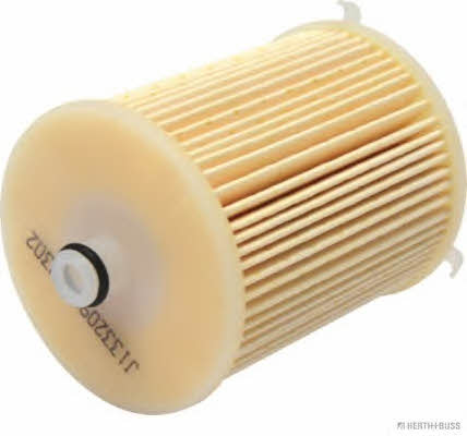 Jakoparts J1332099 Fuel filter J1332099: Buy near me in Poland at 2407.PL - Good price!