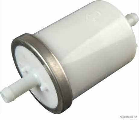 Jakoparts J1333001 Fuel filter J1333001: Buy near me in Poland at 2407.PL - Good price!