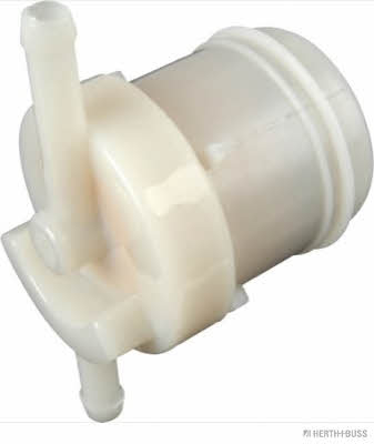 Jakoparts J1333002 Fuel filter J1333002: Buy near me in Poland at 2407.PL - Good price!