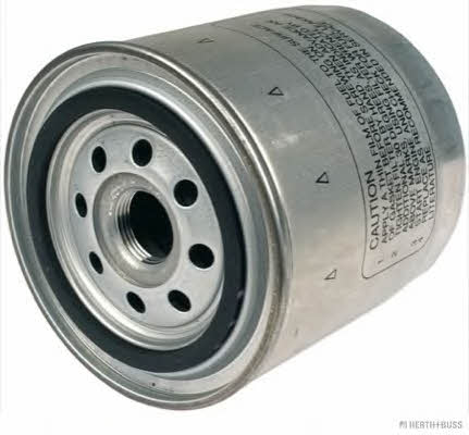 Jakoparts J1333003 Fuel filter J1333003: Buy near me in Poland at 2407.PL - Good price!