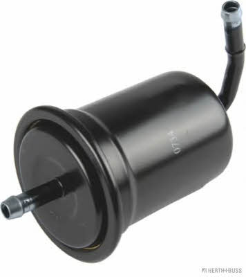 Jakoparts J1333008 Fuel filter J1333008: Buy near me in Poland at 2407.PL - Good price!