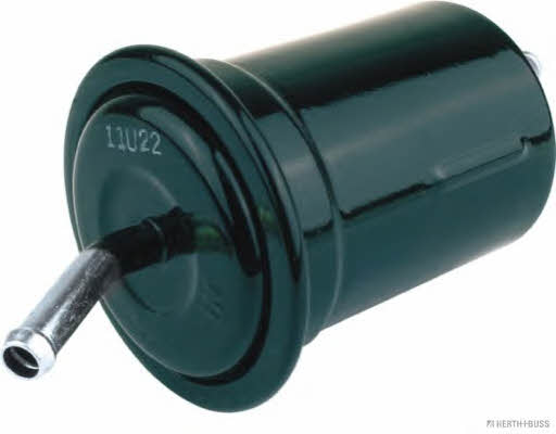 Jakoparts J1333009 Fuel filter J1333009: Buy near me in Poland at 2407.PL - Good price!