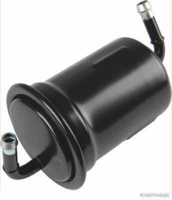 Jakoparts J1333012 Fuel filter J1333012: Buy near me in Poland at 2407.PL - Good price!
