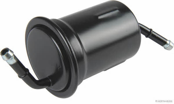 Jakoparts J1333015 Fuel filter J1333015: Buy near me in Poland at 2407.PL - Good price!
