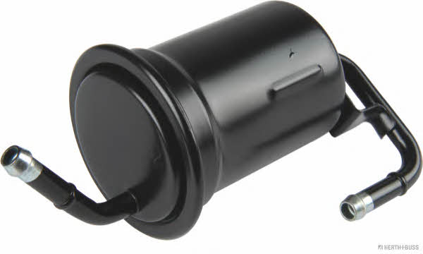 Jakoparts J1333016 Fuel filter J1333016: Buy near me in Poland at 2407.PL - Good price!
