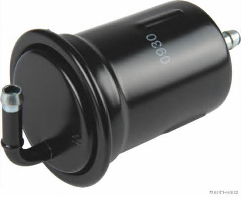 Jakoparts J1333025 Fuel filter J1333025: Buy near me in Poland at 2407.PL - Good price!