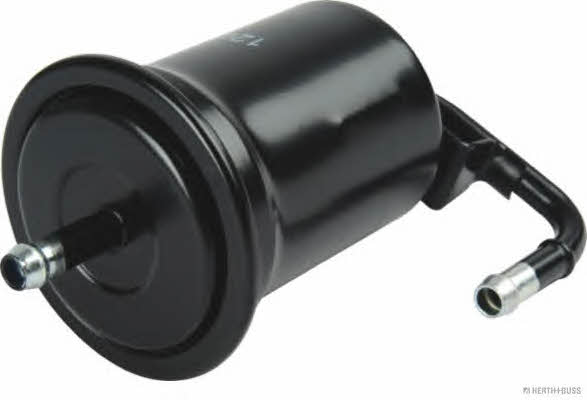 Jakoparts J1333026 Fuel filter J1333026: Buy near me in Poland at 2407.PL - Good price!