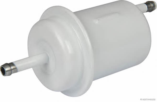 Jakoparts J1333027 Fuel filter J1333027: Buy near me in Poland at 2407.PL - Good price!