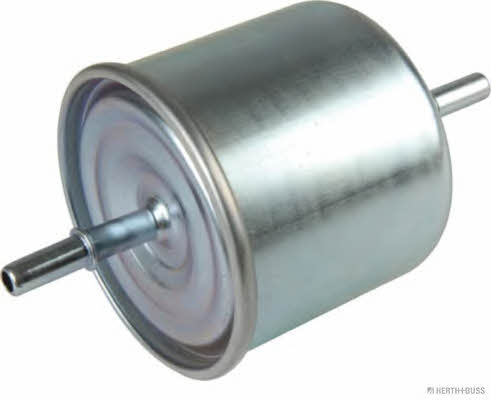 Jakoparts J1333033 Fuel filter J1333033: Buy near me in Poland at 2407.PL - Good price!